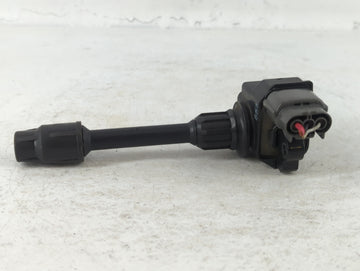 1995-1999 Nissan Maxima Ignition Coil Igniter Pack