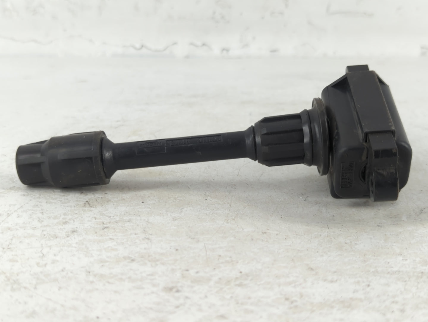 1995-1999 Nissan Maxima Ignition Coil Igniter Pack - Oemusedautoparts1.com