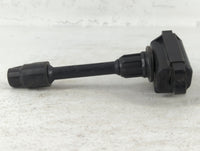 1995-1999 Nissan Maxima Ignition Coil Igniter Pack - Oemusedautoparts1.com