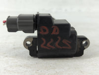 1995-1999 Nissan Maxima Ignition Coil Igniter Pack - Oemusedautoparts1.com