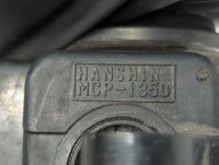 1995-1999 Nissan Maxima Ignition Coil Igniter Pack - Oemusedautoparts1.com