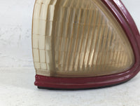 1995 Oldsmobile 88 Driver Left Oem Head Light Headlight Lamp - Oemusedautoparts1.com