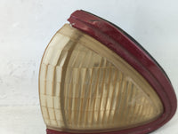 1995 Oldsmobile 88 Driver Left Oem Head Light Headlight Lamp - Oemusedautoparts1.com
