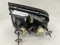 1995-1999 Oldsmobile Aurora Tail Light Assembly Passenger Right OEM Fits Fits 1995 1996 1997 1998 1999 OEM Used Auto Parts -