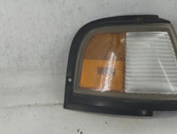 1995 Oldsmobile Ciera Passenger Right Oem Head Light Headlight Lamp - Oemusedautoparts1.com
