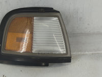 1995 Oldsmobile Ciera Passenger Right Oem Head Light Headlight Lamp - Oemusedautoparts1.com