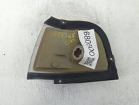 1995 Oldsmobile Ciera Passenger Right Oem Head Light Headlight Lamp - Oemusedautoparts1.com