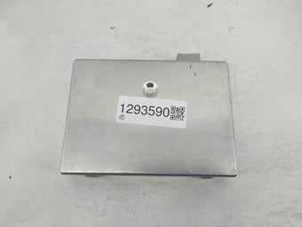 compare product 1995 Oldsmobile Cutlass PCM Engine Control Computer ECU ECM PCU OEM P/N:16209171 Fits OEM Used Auto Parts