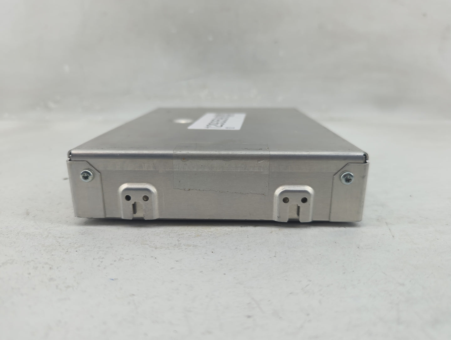 1995 Oldsmobile Cutlass PCM Engine Control Computer ECU ECM PCU OEM P/N:16209171 Fits OEM Used Auto Parts - Oemusedautoparts