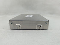 1995 Oldsmobile Cutlass PCM Engine Control Computer ECU ECM PCU OEM P/N:16209171 Fits OEM Used Auto Parts - Oemusedautoparts