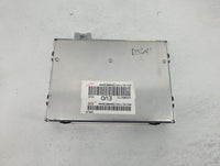 1995 Oldsmobile Cutlass PCM Engine Control Computer ECU ECM PCU OEM P/N:16209171 Fits OEM Used Auto Parts - Oemusedautoparts