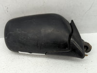 1992-1995 Plymouth Voyager Passenger Side View Mirror - Right Door Mirror OEM Used - Oemusedautoparts1.com