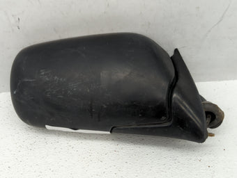 compare product 1992-1995 Plymouth Voyager Passenger Side View Mirror - Right Door Mirror OEM Used