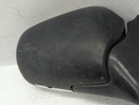1992-1995 Plymouth Voyager Passenger Side View Mirror - Right Door Mirror OEM Used - Oemusedautoparts1.com