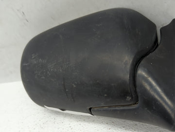 1992-1995 Plymouth Voyager Passenger Side View Mirror - Right Door Mirror OEM Used