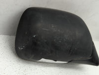 1992-1995 Plymouth Voyager Side Mirror Replacement Passenger Right View Door Mirror P/N:E13010252 Fits Fits 1992 1993 1994 1