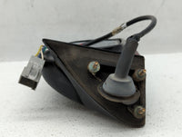 1992-1995 Plymouth Voyager Passenger Side View Mirror - Right Door Mirror OEM Used - Oemusedautoparts1.com