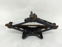 1995 Pontiac Bonneville Spare Scissor Car Jack - Oemusedautoparts1.com