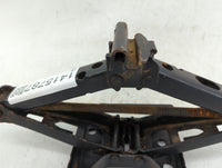 1995 Pontiac Bonneville Spare Scissor Car Jack 1415787 - Oemusedautoparts1.com