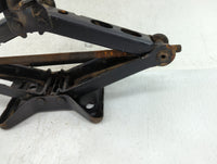 1995 Pontiac Bonneville Spare Scissor Car Jack - Oemusedautoparts1.com