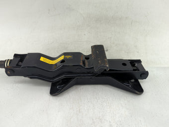compare product 1995 Pontiac Bonneville Spare Scissor Car Jack 1415941