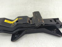 1995 Pontiac Bonneville Spare Scissor Car Jack 1415941 - Oemusedautoparts1.com