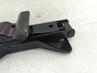 1995 Pontiac Bonneville Spare Scissor Car Jack 1415941 - Oemusedautoparts1.com