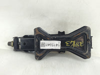 1995 Pontiac Bonneville Spare Scissor Car Jack 1415941 - Oemusedautoparts1.com
