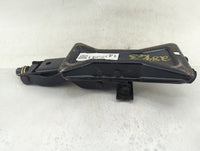1995 Pontiac Bonneville Spare Scissor Car Jack 1415941 - Oemusedautoparts1.com