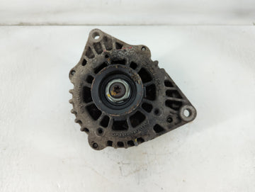 1994-1997 Pontiac Grand Prix Alternator Replacement Generator Charging Assembly Engine OEM Fits Fits 1994 1995 1996 1997 OEM Used Auto Parts