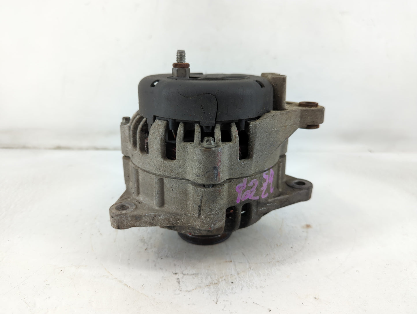 1994-1997 Pontiac Grand Prix Alternator Replacement Generator Charging Assembly Engine OEM Fits Fits 1994 1995 1996 1997 OEM