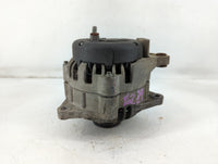1994-1997 Pontiac Grand Prix Alternator Replacement Generator Charging Assembly Engine OEM Fits Fits 1994 1995 1996 1997 OEM
