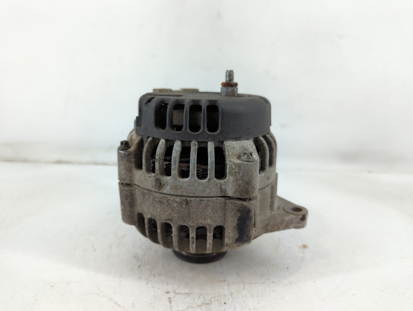 1994-1997 Pontiac Grand Prix Alternator Replacement Generator Charging Assembly Engine OEM Fits Fits 1994 1995 1996 1997 OEM