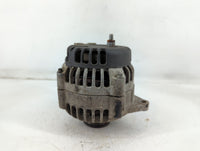 1994-1997 Pontiac Grand Prix Alternator Replacement Generator Charging Assembly Engine OEM Fits Fits 1994 1995 1996 1997 OEM