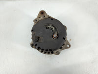 1994-1997 Pontiac Grand Prix Alternator Replacement Generator Charging Assembly Engine OEM Fits Fits 1994 1995 1996 1997 OEM