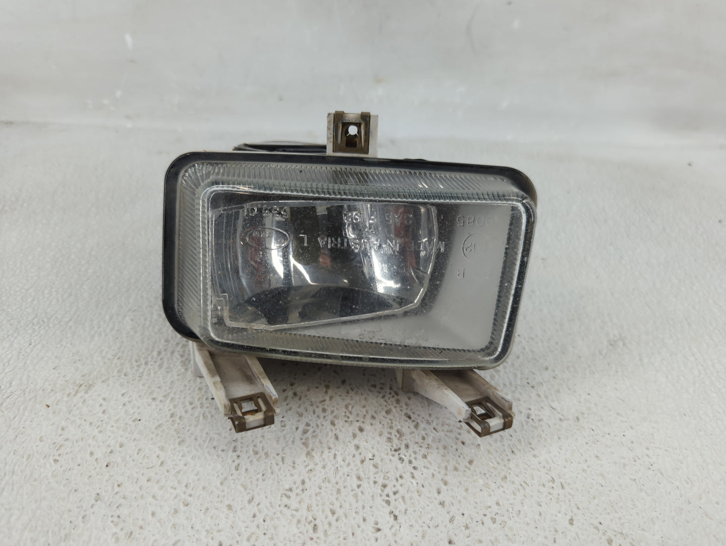 1995-1998 Saab 900 Driver Left Oem Front Light Lamp - Oemusedautoparts1.com
