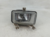 1995-1998 Saab 900 Driver Left Oem Front Light Lamp - Oemusedautoparts1.com