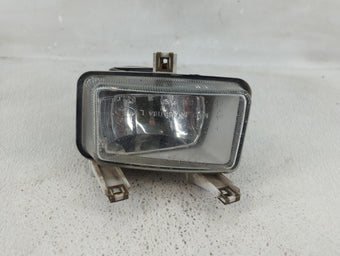 compare product 1995-1998 Saab 900 Driver Left Oem Front Light Lamp