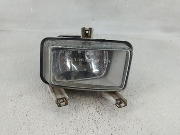 1995-1998 Saab 900 Driver Left Oem Front Light Lamp - Oemusedautoparts1.com
