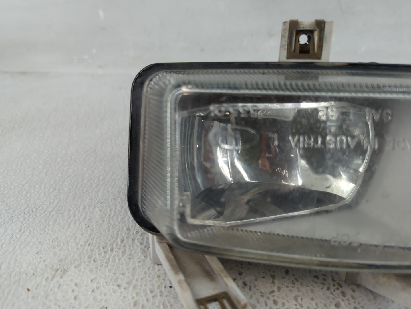 1995-1998 Saab 900 Driver Left Oem Front Light Lamp - Oemusedautoparts1.com