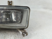 1995-1998 Saab 900 Driver Left Oem Front Light Lamp - Oemusedautoparts1.com