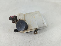 1995-1998 Saab 900 Driver Left Oem Front Light Lamp - Oemusedautoparts1.com