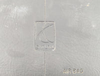 Saturn Sl Driver Curtain Air Bag Oem - Oemusedautoparts1.com