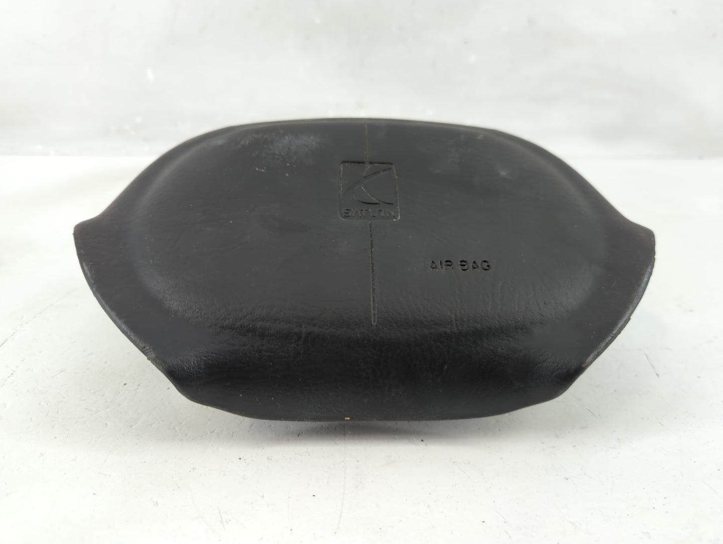 Saturn Sl Driver Curtain Air Bag Oem - Oemusedautoparts1.com