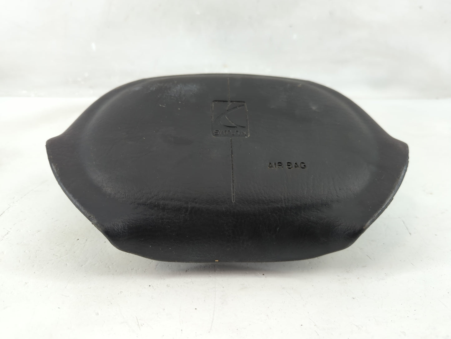 Saturn Sl Driver Curtain Air Bag Oem - Oemusedautoparts1.com
