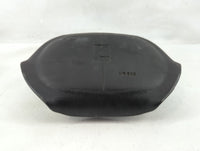Saturn Sl Driver Curtain Air Bag Oem - Oemusedautoparts1.com