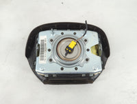 Saturn Sl Driver Curtain Air Bag Oem - Oemusedautoparts1.com