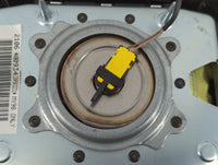 Saturn Sl Driver Curtain Air Bag Oem - Oemusedautoparts1.com