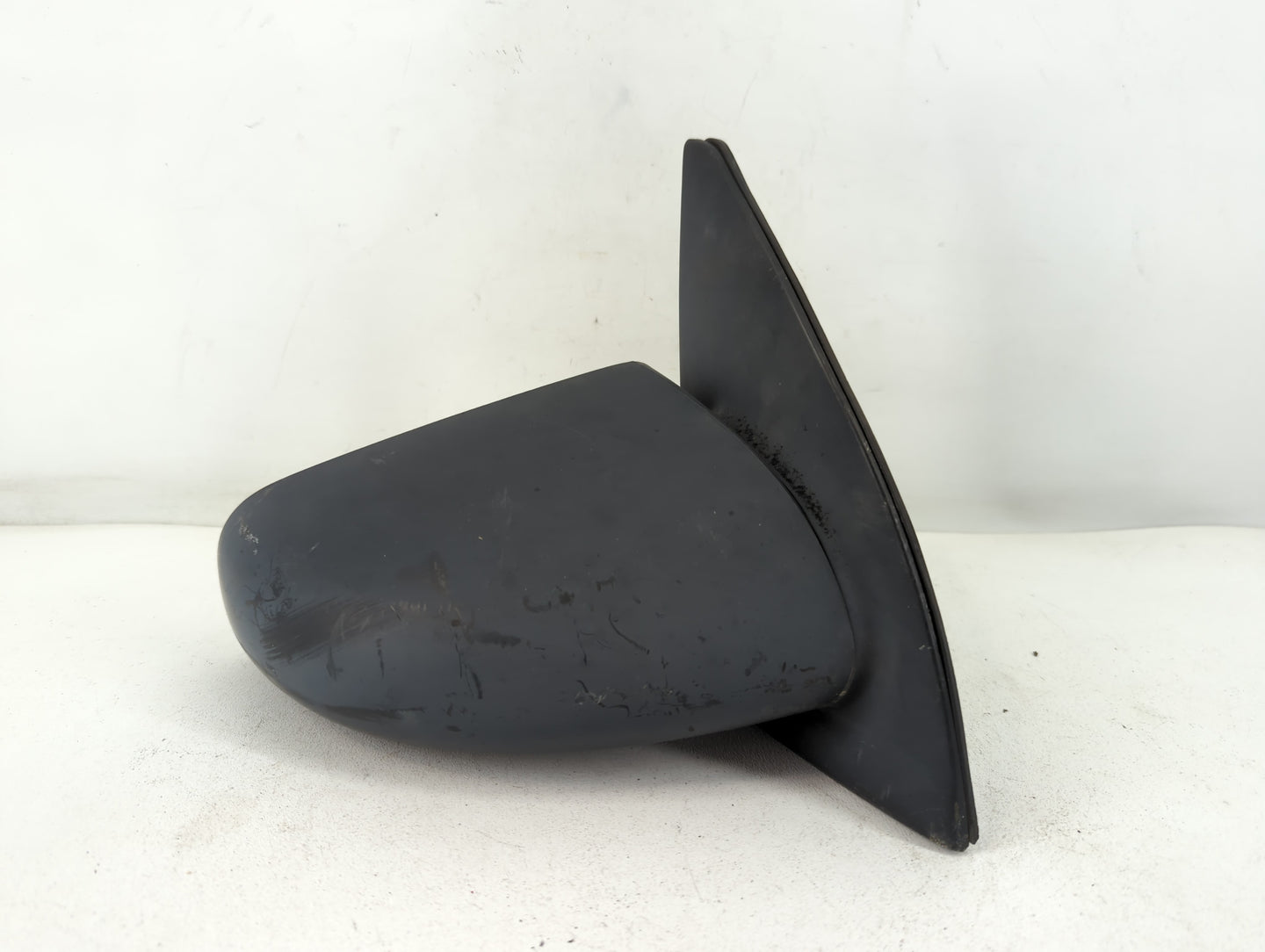 1995 Saturn Sl1 Passenger Side View Mirror - Right Door Mirror OEM Used - Oemusedautoparts1.com
