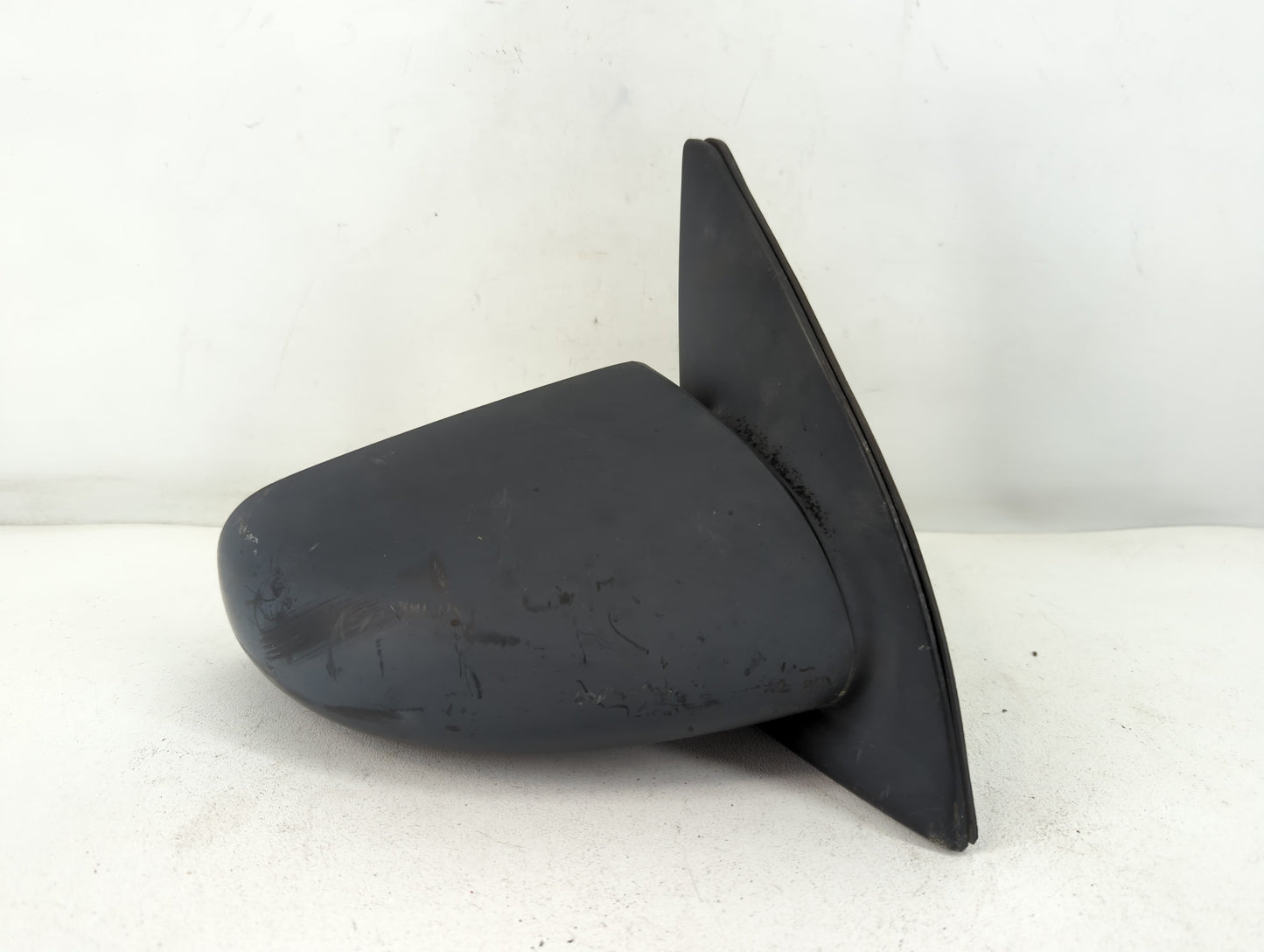 1995 Saturn Sl1 Passenger Side View Mirror - Right Door Mirror OEM Used - Oemusedautoparts1.com